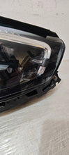 Laden Sie das Bild in den Galerie-Viewer, Frontscheinwerfer Mercedes-Benz W213 A2139067609 LED Rechts Headlight SCH1650359512tt