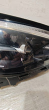 Laden Sie das Bild in den Galerie-Viewer, Frontscheinwerfer Mercedes-Benz W213 A2139067609 LED Rechts Headlight SCH1650359512tt