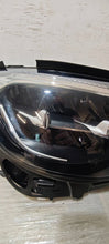 Laden Sie das Bild in den Galerie-Viewer, Frontscheinwerfer Mercedes-Benz W213 A2139067609 LED Rechts Headlight SCH1650359512tt