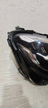 Laden Sie das Bild in den Galerie-Viewer, Frontscheinwerfer Mercedes-Benz W213 A2139067609 LED Rechts Headlight SCH1650359512tt