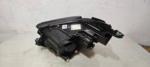 Laden Sie das Bild in den Galerie-Viewer, Frontscheinwerfer Mercedes-Benz W213 A2139067609 LED Rechts Headlight SCH1650359512tt