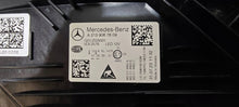 Laden Sie das Bild in den Galerie-Viewer, Frontscheinwerfer Mercedes-Benz W213 A2139067609 LED Rechts Headlight SCH1650359512tt