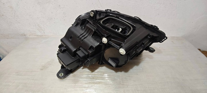 Frontscheinwerfer Mercedes-Benz W213 A2139067609 LED Rechts Headlight SCH1650359512tt