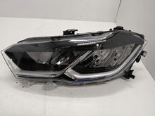 Laden Sie das Bild in den Galerie-Viewer, Frontscheinwerfer VW Polo 2G1941005D 2G1941006C LED Ein Satz Headlight SCH1651189870ug