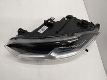 Laden Sie das Bild in den Galerie-Viewer, Frontscheinwerfer VW Polo 2G1941005D 2G1941006C LED Ein Satz Headlight SCH1651189870ug