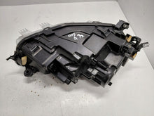 Laden Sie das Bild in den Galerie-Viewer, Frontscheinwerfer VW Polo 2G1941005D 2G1941006C LED Ein Satz Headlight SCH1651189870ug