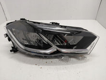 Laden Sie das Bild in den Galerie-Viewer, Frontscheinwerfer VW Polo 2G1941005D 2G1941006C LED Ein Satz Headlight SCH1651189870ug
