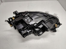 Laden Sie das Bild in den Galerie-Viewer, Frontscheinwerfer VW Polo 2G1941005D 2G1941006C LED Ein Satz Headlight SCH1651189870ug