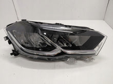 Laden Sie das Bild in den Galerie-Viewer, Frontscheinwerfer VW Polo 2G1941005D 2G1941006C LED Ein Satz Headlight SCH1651189870ug