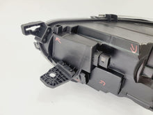 Laden Sie das Bild in den Galerie-Viewer, Frontscheinwerfer Opel Vivaro C 9847209980 Links Scheinwerfer Headlight SCH1651884138pu