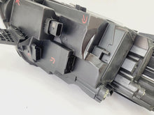 Laden Sie das Bild in den Galerie-Viewer, Frontscheinwerfer Opel Vivaro C 9847209980 Links Scheinwerfer Headlight SCH1651884138pu