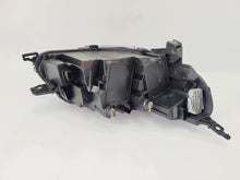 Laden Sie das Bild in den Galerie-Viewer, Frontscheinwerfer Opel Vivaro C 9847209980 Links Scheinwerfer Headlight SCH1651884138pu