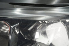 Laden Sie das Bild in den Galerie-Viewer, Frontscheinwerfer VW Transporter 7E1941015AB Links Scheinwerfer Headlight SCH1652712280aa