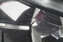 Laden Sie das Bild in den Galerie-Viewer, Frontscheinwerfer VW Transporter 7E1941015AB Links Scheinwerfer Headlight SCH1652712280aa