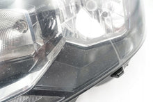 Laden Sie das Bild in den Galerie-Viewer, Frontscheinwerfer VW Transporter 7E1941015AB Links Scheinwerfer Headlight SCH1652712280aa