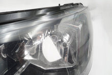 Laden Sie das Bild in den Galerie-Viewer, Frontscheinwerfer VW Transporter 7E1941015AB Links Scheinwerfer Headlight SCH1652712280aa