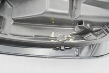 Laden Sie das Bild in den Galerie-Viewer, Frontscheinwerfer VW Transporter 7E1941015AB Links Scheinwerfer Headlight SCH1652712280aa