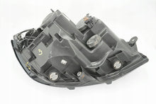 Laden Sie das Bild in den Galerie-Viewer, Frontscheinwerfer VW Transporter 7E1941015AB Links Scheinwerfer Headlight SCH1652712280aa