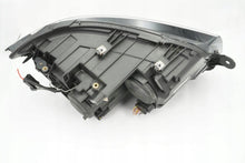 Laden Sie das Bild in den Galerie-Viewer, Frontscheinwerfer VW Transporter 7E1941015AB Links Scheinwerfer Headlight SCH1652712280aa