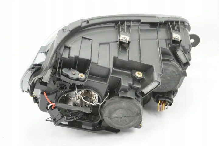 Frontscheinwerfer VW Transporter 7E1941015AB Links Scheinwerfer Headlight SCH1652712280aa