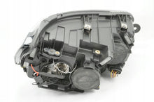 Laden Sie das Bild in den Galerie-Viewer, Frontscheinwerfer VW Transporter 7E1941015AB Links Scheinwerfer Headlight SCH1652712280aa