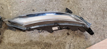 Laden Sie das Bild in den Galerie-Viewer, Frontscheinwerfer Nissan Juke 261206PA0A 261256PA0A Links Scheinwerfer Headlight SCH1652896594va