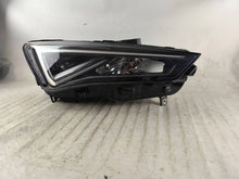 Load image into Gallery viewer, Frontscheinwerfer Cupra Leon 5FB941008G LED Rechts Scheinwerfer Headlight SCH1653031494py