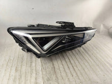 Load image into Gallery viewer, Frontscheinwerfer Cupra Leon 5FB941008G LED Rechts Scheinwerfer Headlight SCH1653031494py