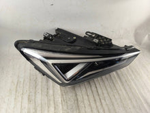 Load image into Gallery viewer, Frontscheinwerfer Cupra Leon 5FB941008G LED Rechts Scheinwerfer Headlight SCH1653031494py