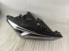 Load image into Gallery viewer, Frontscheinwerfer Cupra Leon 5FB941008G LED Rechts Scheinwerfer Headlight SCH1653031494py