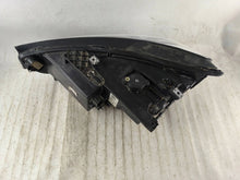 Load image into Gallery viewer, Frontscheinwerfer Cupra Leon 5FB941008G LED Rechts Scheinwerfer Headlight SCH1653031494py