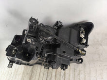 Load image into Gallery viewer, Frontscheinwerfer Cupra Leon 5FB941008G LED Rechts Scheinwerfer Headlight SCH1653031494py
