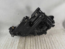 Load image into Gallery viewer, Frontscheinwerfer Cupra Leon 5FB941008G LED Rechts Scheinwerfer Headlight SCH1653031494py