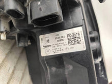 Load image into Gallery viewer, Frontscheinwerfer Cupra Leon 5FB941008G LED Rechts Scheinwerfer Headlight SCH1653031494py