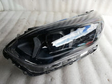 Load image into Gallery viewer, Frontscheinwerfer Kia Ceed 92101J7500 LED Links Scheinwerfer Headlight SCH1653379146kb