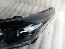 Load image into Gallery viewer, Frontscheinwerfer Kia Ceed 92101J7500 LED Links Scheinwerfer Headlight SCH1653379146kb