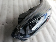 Load image into Gallery viewer, Frontscheinwerfer Kia Ceed 92101J7500 LED Links Scheinwerfer Headlight SCH1653379146kb
