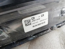 Load image into Gallery viewer, Frontscheinwerfer Kia Ceed 92101J7500 LED Links Scheinwerfer Headlight SCH1653379146kb