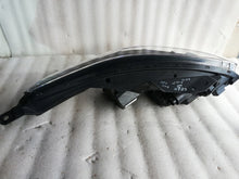 Load image into Gallery viewer, Frontscheinwerfer Kia Ceed 92101J7500 LED Links Scheinwerfer Headlight SCH1653379146kb