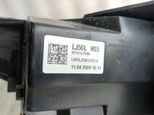 Load image into Gallery viewer, Frontscheinwerfer Kia Ceed 92101J7500 LED Links Scheinwerfer Headlight SCH1653379146kb