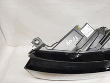 Laden Sie das Bild in den Galerie-Viewer, Frontscheinwerfer Skoda Octavia IV 5E4941035 LED Links Scheinwerfer Headlight SCH1656591259gn
