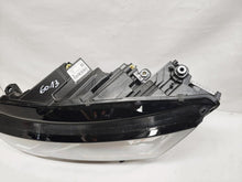 Laden Sie das Bild in den Galerie-Viewer, Frontscheinwerfer Skoda Octavia IV 5E4941035 LED Links Scheinwerfer Headlight SCH1656591259gn