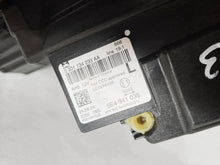 Laden Sie das Bild in den Galerie-Viewer, Frontscheinwerfer Skoda Octavia IV 5E4941035 LED Links Scheinwerfer Headlight SCH1656591259gn