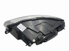 Laden Sie das Bild in den Galerie-Viewer, Frontscheinwerfer Audi A6 C6 4F0941004 Rechts Scheinwerfer Headlight SCH1658199877vn