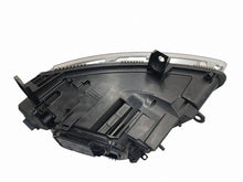 Laden Sie das Bild in den Galerie-Viewer, Frontscheinwerfer Audi A6 C6 4F0941004 Rechts Scheinwerfer Headlight SCH1658199877vn