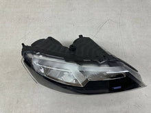 Load image into Gallery viewer, Frontscheinwerfer Skoda Rapid 5JB941018 Rechts Scheinwerfer Headlight SCH1658796632hc