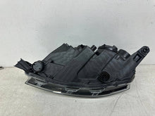 Load image into Gallery viewer, Frontscheinwerfer Skoda Rapid 5JB941018 Rechts Scheinwerfer Headlight SCH1658796632hc