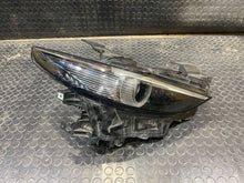 Load image into Gallery viewer, Frontscheinwerfer Mazda 3 Bp BCJH-51030 Rechts Scheinwerfer Headlight SCH1659634432kq