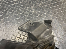 Load image into Gallery viewer, Frontscheinwerfer Mazda 3 Bp BCJH-51030 Rechts Scheinwerfer Headlight SCH1659634432kq
