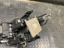 Load image into Gallery viewer, Frontscheinwerfer Mazda 3 Bp BCJH-51030 Rechts Scheinwerfer Headlight SCH1659634432kq